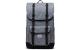 Herschel Little America Backpack