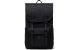Herschel Rucksack America