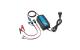 Victron Energy BlueSmart 12V 25A