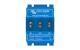 Victron Energy Batterie-Koppler BCD 402 2