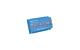 Victron Energy Batterie Isolatoren