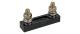 Victron Energy Sicherungshalter 80V ANL
