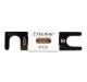 Victron Energy Streifensicherung 80V 500A
