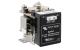 Victron Energy Cyrix-ct 12/24V-400A