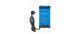 Victron Energy BlueSmart IP22 12/15-3