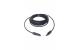 Victron Energy Solarkabel 1x6mm2 10m