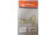Victron Energy 5er Pack MIDI Sicherung 80A
