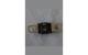 Victron Energy MIDI Sicherung 80A 58V M6