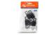Victron Energy Mega-Sicherungen 100A/80V