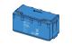 Victron Energy LiFePO4 12.8V 300Ah NG