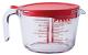 Pyrex Messbecher 1 Liter