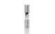 AdHoc Salz-Pfeff. DUOMILL PURE MP900