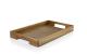 AdHoc Serviertablett SERVE ST25