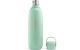 Sodastream Flasche Fizz&go cool mint 0.9L
