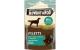 Adventuros Filetti Ente 70g