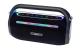 onit Lautsprecher 80W