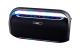 onit Lautsprecher 150W