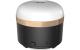 EcoFlow Campinglampe