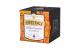 Twinings Golden Caramel Rooibos