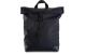 KoKoTé Rucksack Rolltop