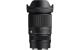 Sigma 16-300mm f / 3.5-6.7 DC OS C Sony E