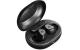 SteelSeries Arctis GameBuds