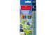 Faber-Castell Farbstift Colour Grip Dino