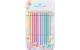 Faber-Castell Farbstifte Sparkle Pastell
