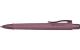 Faber-Castell Kugelschreiber Poly Ball XB