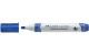 Faber-Castell Marker Whiteboard W20
