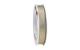 Pattberg Geschenkband Satin