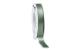 Pattberg Geschenkband Satin