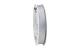 Pattberg Geschenkband Satin