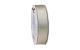 Pattberg Geschenkband Satin