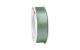 Pattberg Geschenkband Satin
