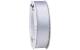 Pattberg Geschenkband Satin