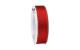 Pattberg Geschenkband Satin