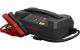 Lokithor 4250A Jump Starter LiFePO4
