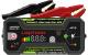 Lokithor 1350A Jump Starter LiFePO4
