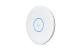 Ubiquiti UniFi U7-PRO-XGS WiFi-7 AP