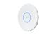 Ubiquiti UniFi U7-PRO-XG WiFi-7 AP