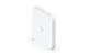 Ubiquiti UniFi U7-IW: Inwall AP WiFi-7