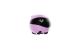 Enabot Ebo Air 2 Pink