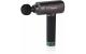 Medivon Massage Gun Pro x2