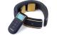 Medivon Nackenmassage Ultra EMS Pro