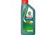 CASTROL Magnatec C3 5W-40
