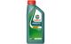 CASTROL Magnatec 5W-30 C2