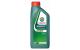 CASTROL Magnatec 10W-40 A/B