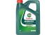 CASTROL Magnatec 10W-40 A/B