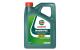 CASTROL Magnatec 5W-30 A5